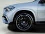 Mercedes-Benz GLA 250 e 140 Years Edition Panorama dak