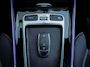 Mercedes-Benz GLA 250 e 140 Years Edition Panorama dak