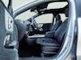 Mercedes-Benz GLA 250 e 140 Years Edition Panorama dak