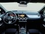 Mercedes-Benz GLA 250 e 140 Years Edition Panorama dak