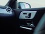 Mercedes-Benz GLA 250 e 140 Years Edition Panorama dak