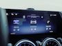 Mercedes-Benz GLA 250 e 140 Years Edition Panorama dak