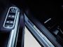 Mercedes-Benz GLA 250 e 140 Years Edition Panorama dak