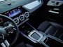Mercedes-Benz GLA 250 e 140 Years Edition Panorama dak