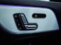 Mercedes-Benz GLA 250 e 140 Years Edition Panorama dak