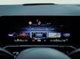 Mercedes-Benz GLA 250 e 140 Years Edition Panorama dak