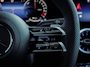 Mercedes-Benz GLA 250 e 140 Years Edition Panorama dak