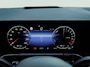 Mercedes-Benz GLA 250 e 140 Years Edition Panorama dak