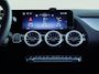 Mercedes-Benz GLA 250 e 140 Years Edition Panorama dak