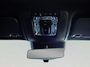 Mercedes-Benz GLA 250 e 140 Years Edition Panorama dak