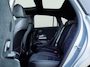 Mercedes-Benz GLA 250 e 140 Years Edition Panorama dak