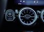 Mercedes-Benz GLA 250 e 140 Years Edition Panorama dak