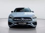 Mercedes-Benz GLA 250 e 140 Years Edition Panorama dak