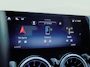 Mercedes-Benz GLA 250 e 140 Years Edition Panorama dak