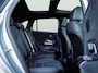 Mercedes-Benz GLA 250 e 140 Years Edition Panorama dak