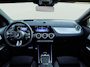 Mercedes-Benz GLA 250 e 140 Years Edition Panorama dak