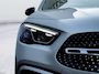 Mercedes-Benz GLA 250 e 140 Years Edition Panorama dak