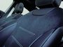 Mercedes-Benz GLA 250 e 140 Years Edition Panorama dak