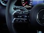 Mercedes-Benz GLA 250 e 140 Years Edition Panorama dak