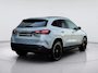 Mercedes-Benz GLA 250 e 140 Years Edition Panorama dak