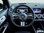 Mercedes-Benz GLA 250 e 140 Years Edition Panorama dak
