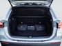 Mercedes-Benz GLA 250 e 140 Years Edition Panorama dak