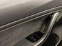 Tesla Model 3 Long Range AWD 75 kWh 20''LM Performance look Verlaagd Mooi! Garantie