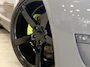 Tesla Model 3 Long Range AWD 75 kWh 20''LM Performance look Verlaagd Mooi! Garantie