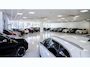 Tesla Model 3 Long Range AWD 75 kWh 20''LM Performance look Verlaagd Mooi! Garantie