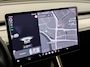 Tesla Model 3 Long Range AWD 75 kWh 20''LM Performance look Verlaagd Mooi! Garantie