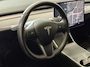 Tesla Model 3 Long Range AWD 75 kWh 20''LM Performance look Verlaagd Mooi! Garantie