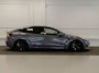 Tesla Model 3 Long Range AWD 75 kWh 20''LM Performance look Verlaagd Mooi! Garantie