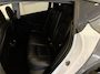 Tesla Model 3 Long Range AWD 75 kWh 20''LM Performance look Verlaagd Mooi! Garantie