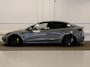 Tesla Model 3 Long Range AWD 75 kWh 20''LM Performance look Verlaagd Mooi! Garantie