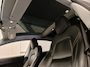 Tesla Model 3 Long Range AWD 75 kWh 20''LM Performance look Verlaagd Mooi! Garantie