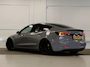 Tesla Model 3 Long Range AWD 75 kWh 20''LM Performance look Verlaagd Mooi! Garantie