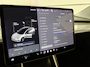 Tesla Model 3 Long Range AWD 75 kWh 20''LM Performance look Verlaagd Mooi! Garantie