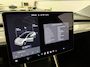 Tesla Model 3 Long Range AWD 75 kWh 20''LM Performance look Verlaagd Mooi! Garantie