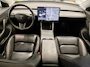 Tesla Model 3 Long Range AWD 75 kWh 20''LM Performance look Verlaagd Mooi! Garantie