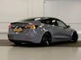 Tesla Model 3 Long Range AWD 75 kWh 20''LM Performance look Verlaagd Mooi! Garantie