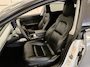 Tesla Model 3 Long Range AWD 75 kWh 20''LM Performance look Verlaagd Mooi! Garantie