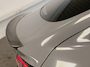 Tesla Model 3 Long Range AWD 75 kWh 20''LM Performance look Verlaagd Mooi! Garantie