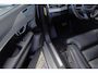 Volvo XC90 2.0 T8 Twin Engine AWD Inscription | NAP | Dealer Onderhouden | Luchtvering | Pano | Bowers & Wilkins | 360 Camera |