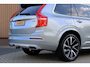 Volvo XC90 2.0 T8 Twin Engine AWD Inscription | NAP | Dealer Onderhouden | Luchtvering | Pano | Bowers & Wilkins | 360 Camera |