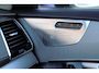 Volvo XC90 2.0 T8 Twin Engine AWD Inscription | NAP | Dealer Onderhouden | Luchtvering | Pano | Bowers & Wilkins | 360 Camera |