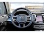 Volvo XC90 2.0 T8 Twin Engine AWD Inscription | NAP | Dealer Onderhouden | Luchtvering | Pano | Bowers & Wilkins | 360 Camera |