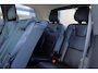 Volvo XC90 2.0 T8 Twin Engine AWD Inscription | NAP | Dealer Onderhouden | Luchtvering | Pano | Bowers & Wilkins | 360 Camera |