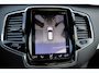 Volvo XC90 2.0 T8 Twin Engine AWD Inscription | NAP | Dealer Onderhouden | Luchtvering | Pano | Bowers & Wilkins | 360 Camera |