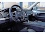 Volvo XC90 2.0 T8 Twin Engine AWD Inscription | NAP | Dealer Onderhouden | Luchtvering | Pano | Bowers & Wilkins | 360 Camera |