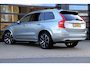 Volvo XC90 2.0 T8 Twin Engine AWD Inscription | NAP | Dealer Onderhouden | Luchtvering | Pano | Bowers & Wilkins | 360 Camera |